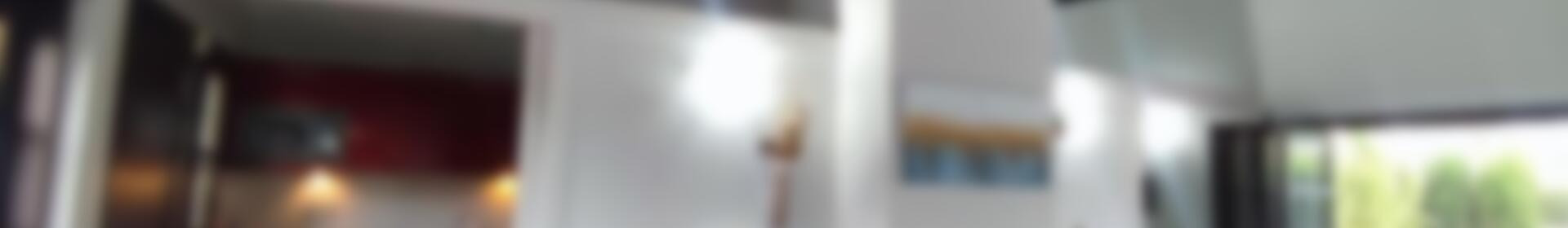 2 bedroom Villa for sale