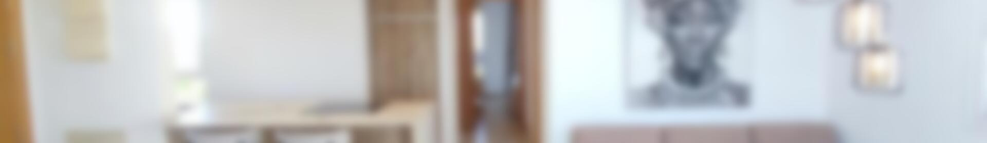 2 Schlafzimmer Appartement zu verkaufen