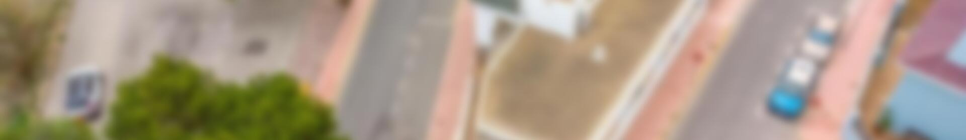 4 chambre Villa à vendre