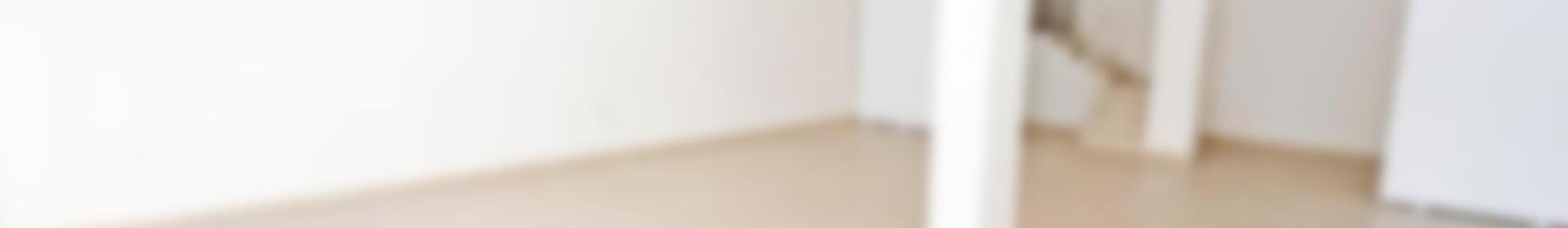 Kommersiella fastigheter till salu