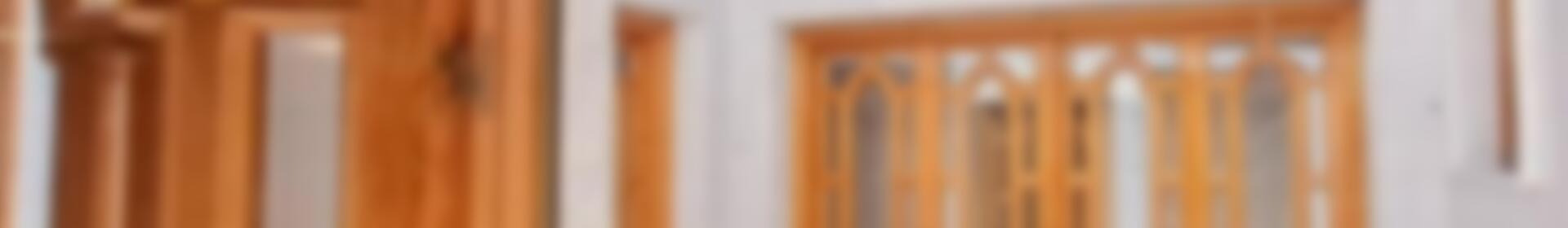 6 bedroom Apartment for sale