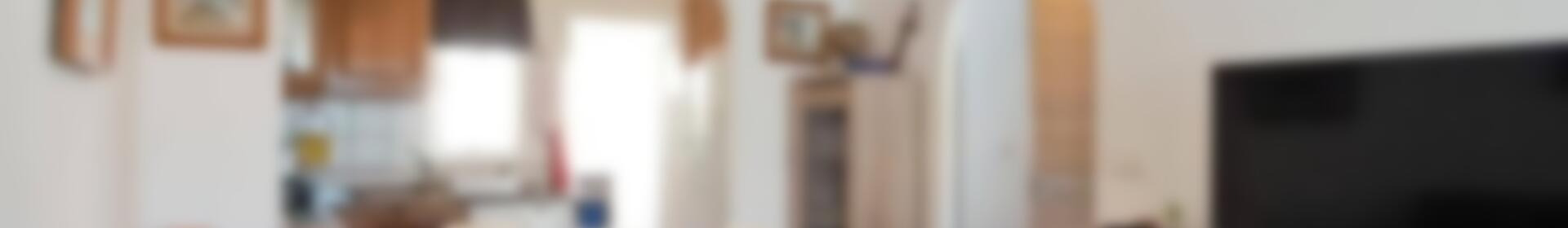 2 slaapkamer Appartement Te koop