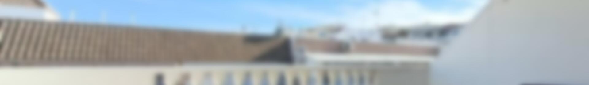 1 soverom Leilighet til salgs