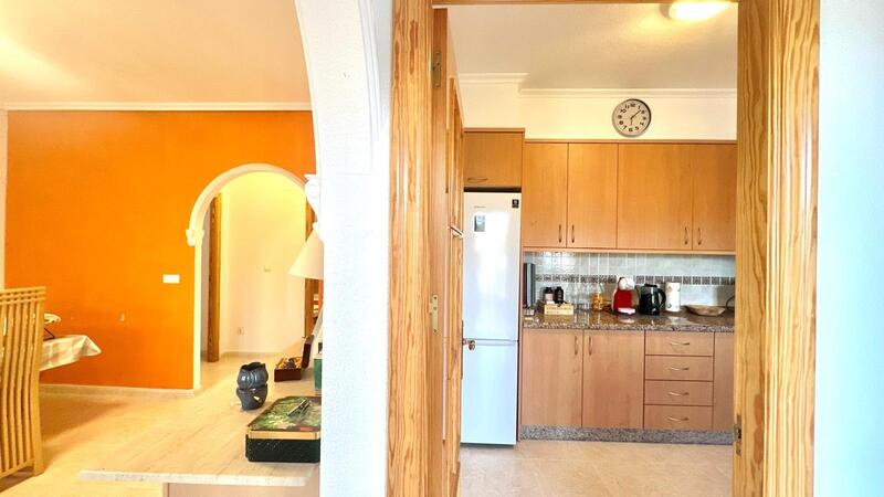 3 Schlafzimmer Villa zu verkaufen 3 Schlafzimmer Villa zu verkaufen