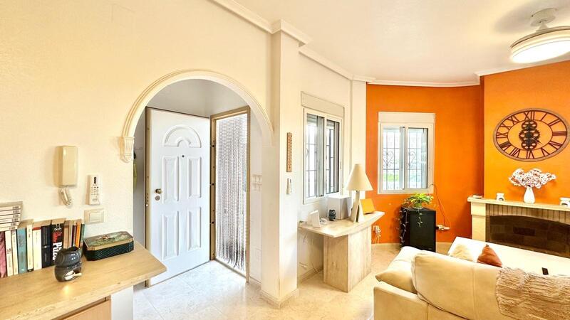 3 Schlafzimmer Villa zu verkaufen 3 Schlafzimmer Villa zu verkaufen