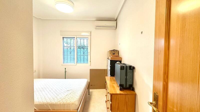 3 Schlafzimmer Villa zu verkaufen 3 Schlafzimmer Villa zu verkaufen