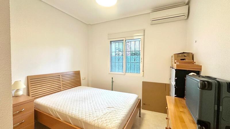 3 Schlafzimmer Villa zu verkaufen 3 Schlafzimmer Villa zu verkaufen