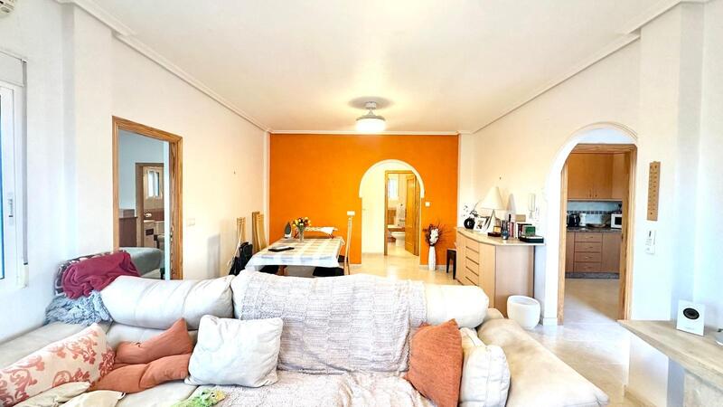 3 Schlafzimmer Villa zu verkaufen 3 Schlafzimmer Villa zu verkaufen