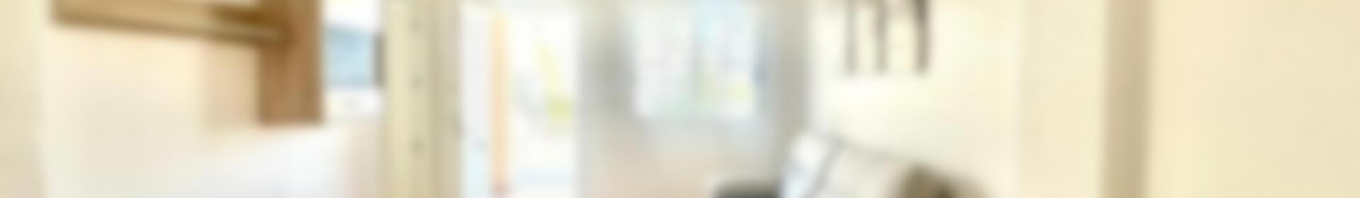 2 chambre Villa à vendre