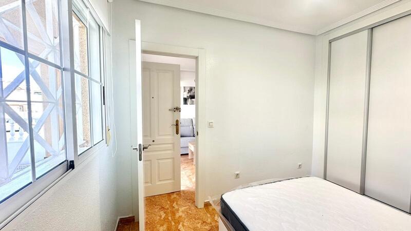 2 chambre Villa à vendre
