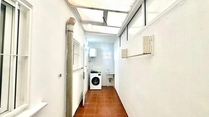 2 chambre Villa à vendre