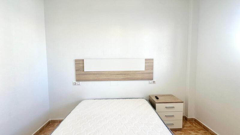 2 chambre Villa à vendre