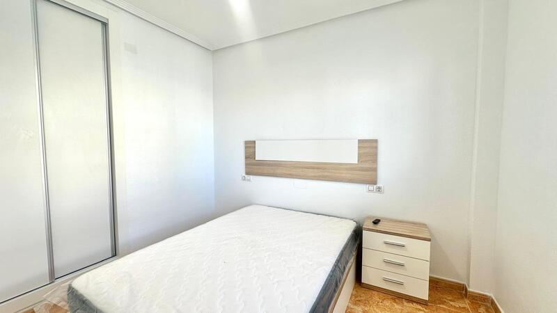 2 chambre Villa à vendre