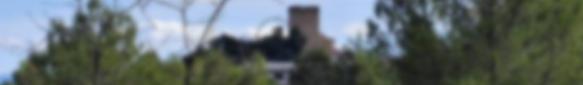 Country House for sale