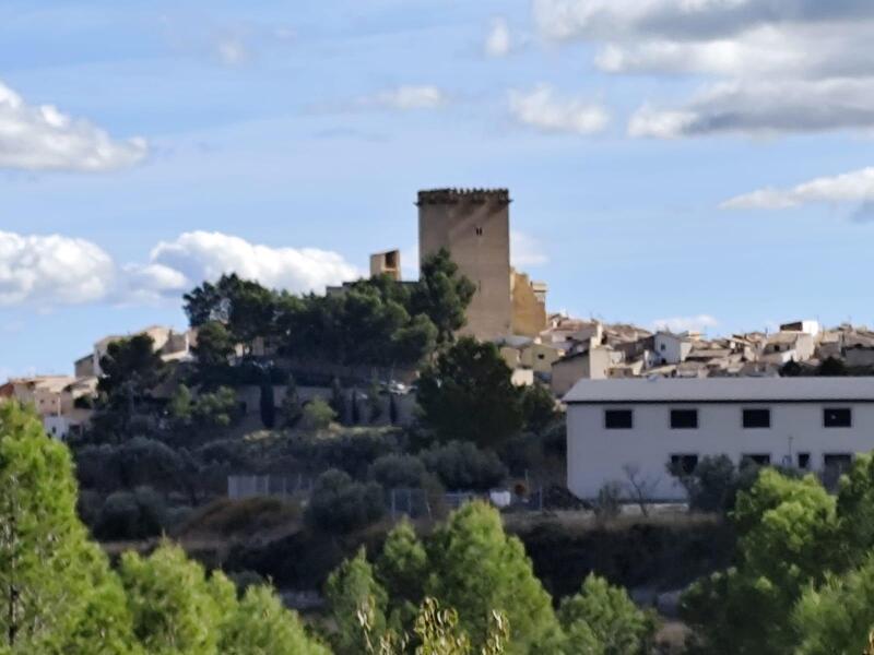 Country House for sale Country House for sale