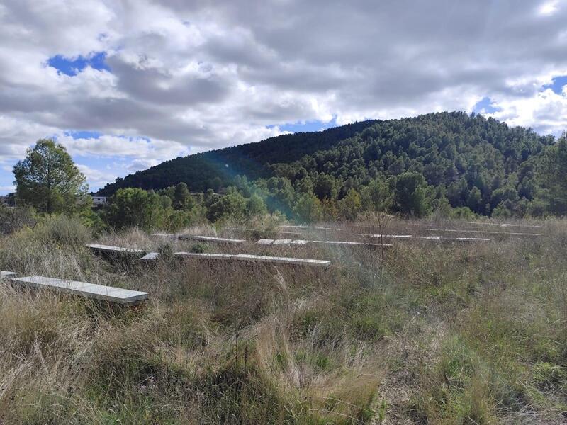 Country House for sale Country House for sale