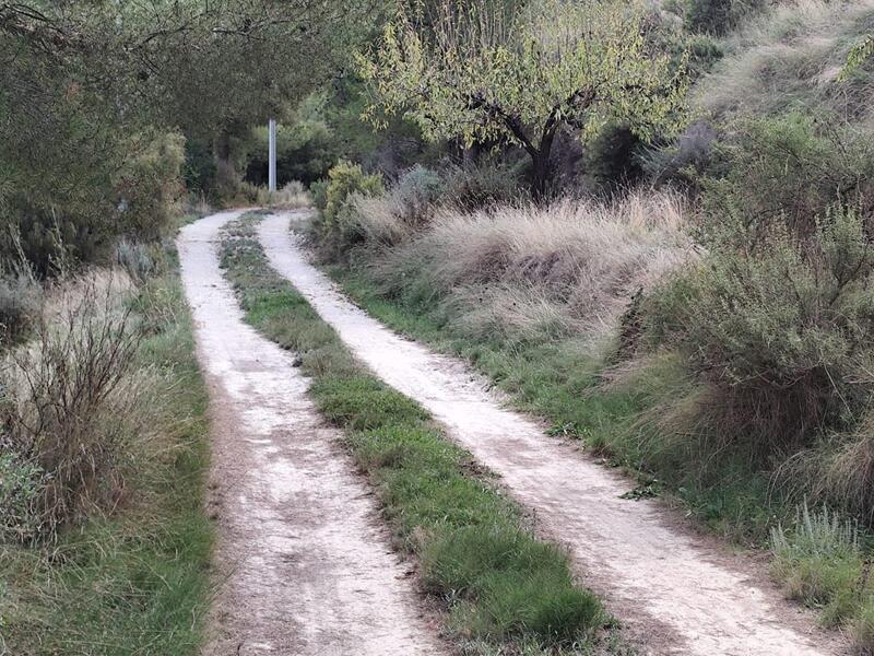 Country House for sale Country House for sale