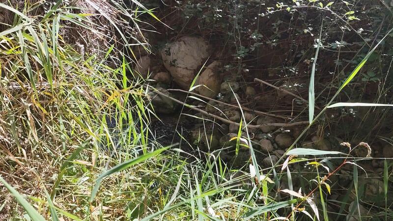 Country House for sale