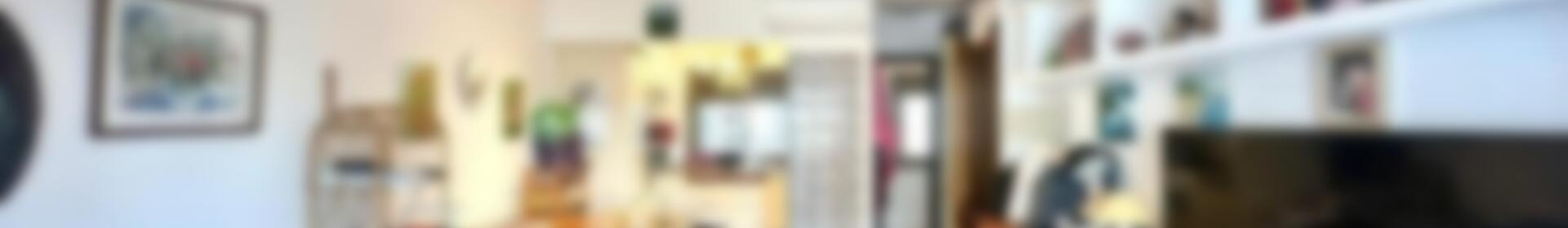 2 Schlafzimmer Duplex zu verkaufen