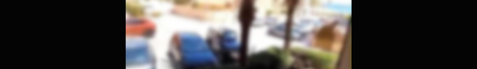 1 soveværelse Lejlighed til salg