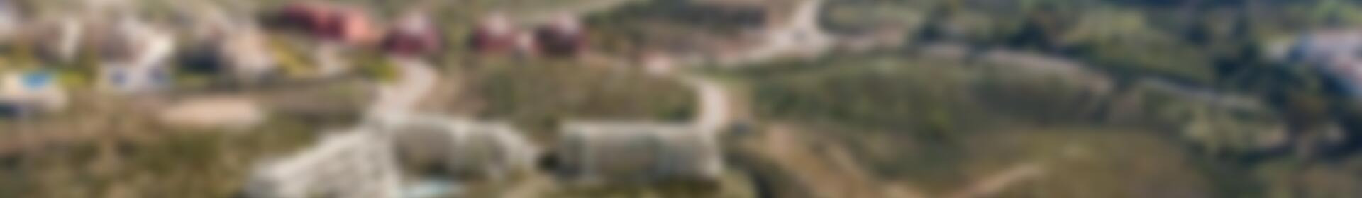 3 soveværelse Lejlighed til salg