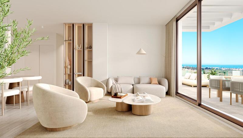 3 soveværelse Lejlighed til salg 3 soveværelse Lejlighed til salg