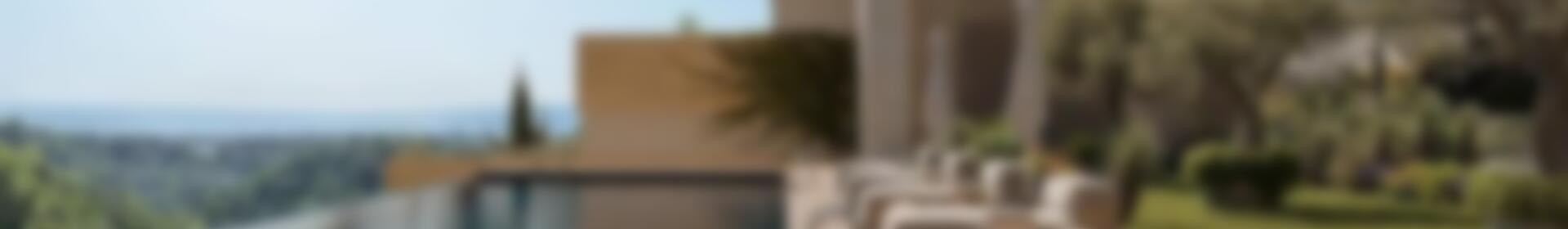 3 sovrum Lägenhet till salu