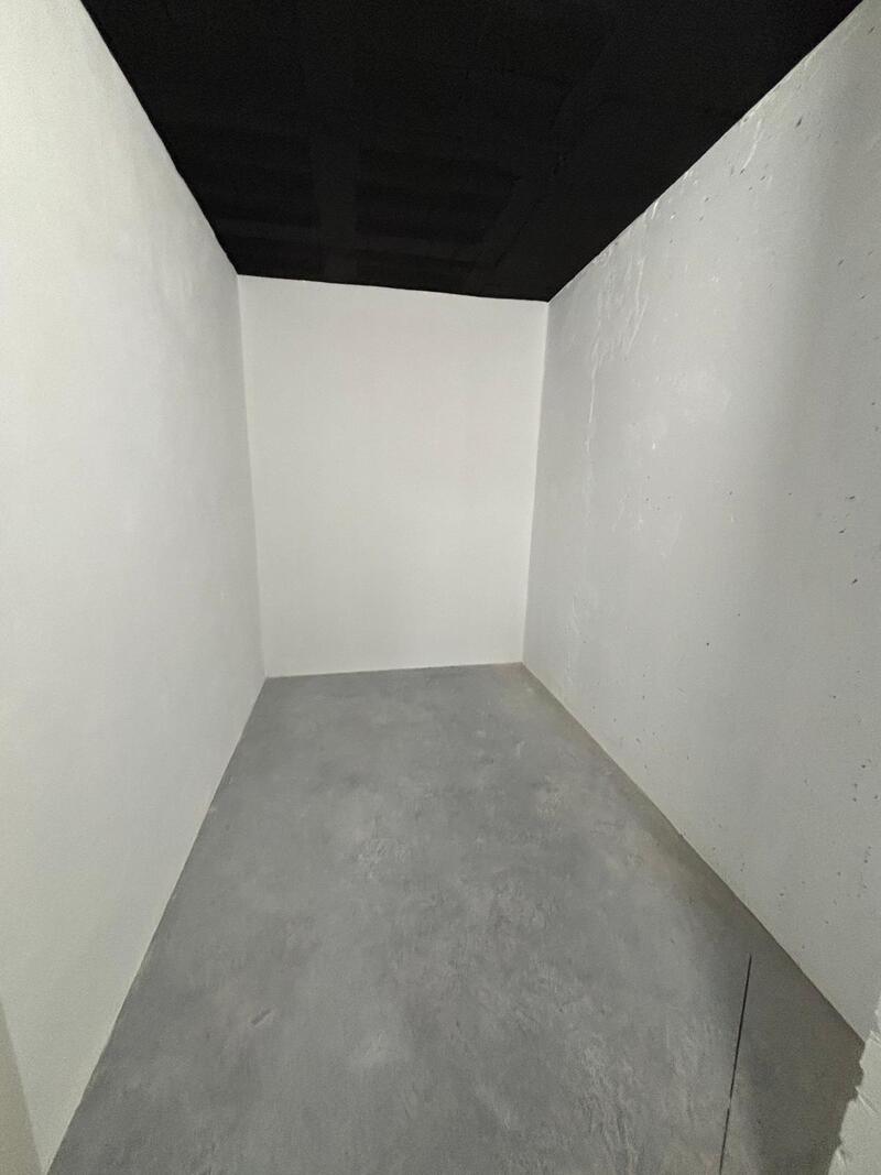 3 bedroom Apartment for sale 3 bedroom Apartment for sale