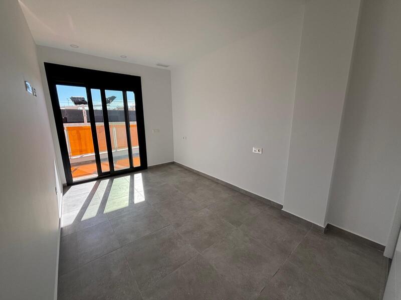 3 bedroom Apartment for sale 3 bedroom Apartment for sale