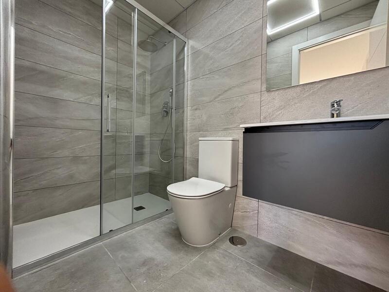 3 bedroom Apartment for sale 3 bedroom Apartment for sale