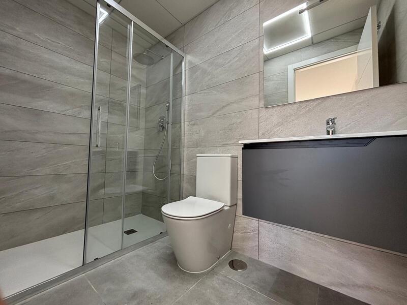 3 bedroom Apartment for sale 3 bedroom Apartment for sale