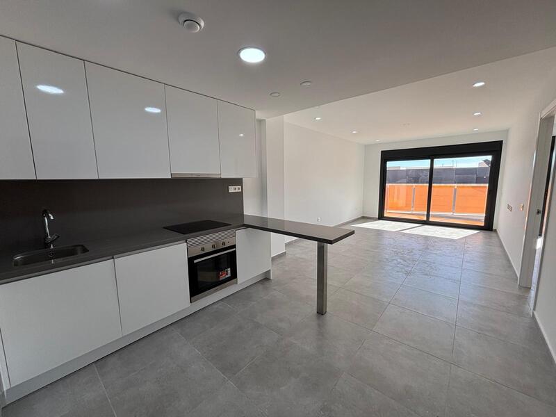 3 bedroom Apartment for sale 3 bedroom Apartment for sale