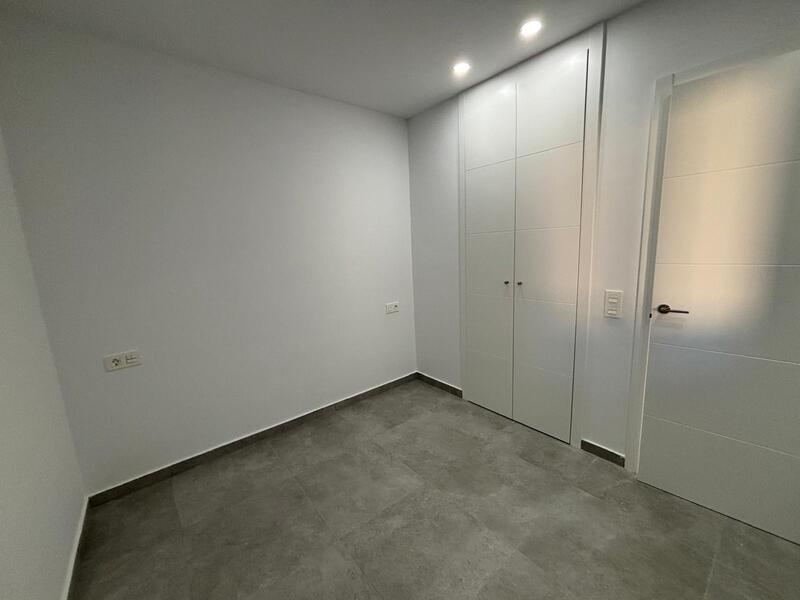 3 bedroom Apartment for sale 3 bedroom Apartment for sale