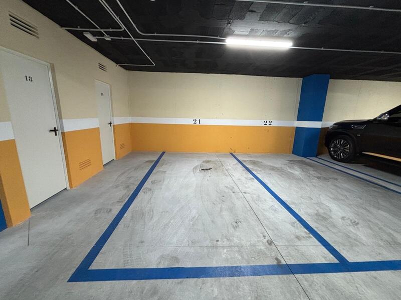 3 bedroom Apartment for sale 3 bedroom Apartment for sale