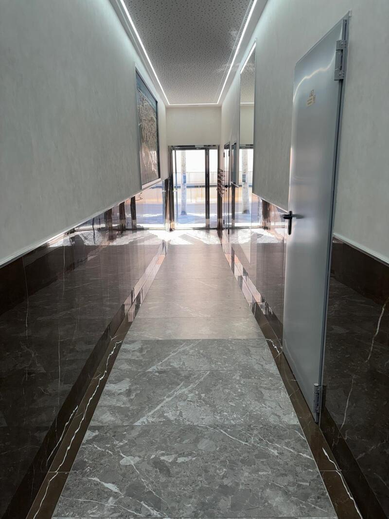 3 bedroom Apartment for sale 3 bedroom Apartment for sale