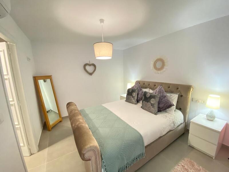 3 bedroom Apartment for sale 3 bedroom Apartment for sale