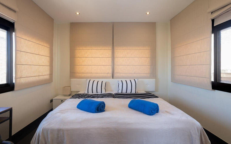 2 soveværelse Lejlighed til salg 2 soveværelse Lejlighed til salg