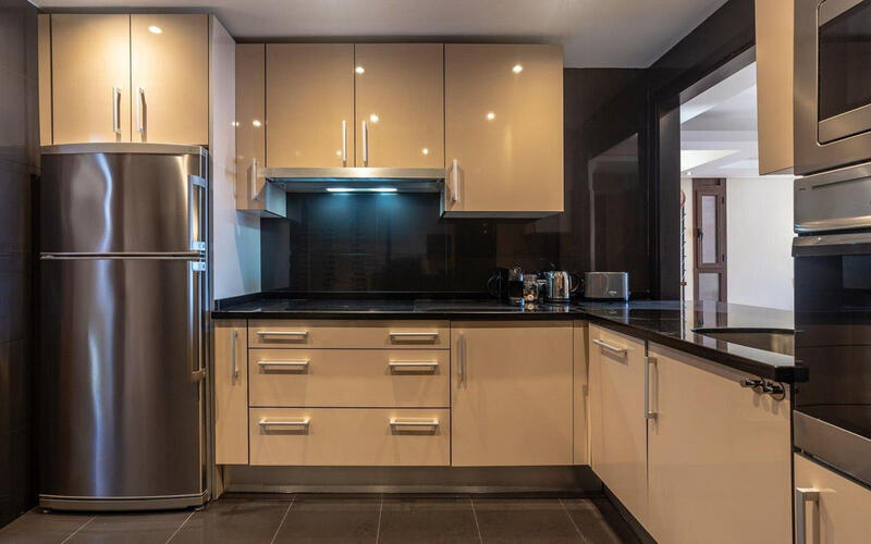 2 soveværelse Lejlighed til salg 2 soveværelse Lejlighed til salg