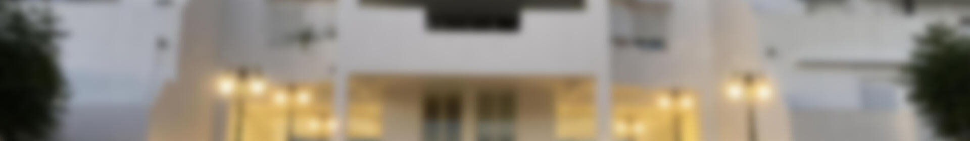 2 soveværelse Lejlighed til salg