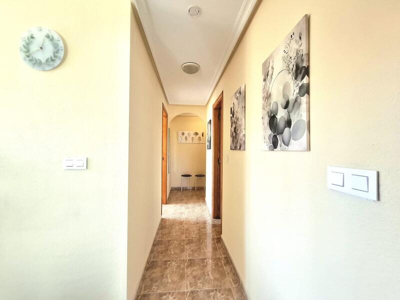 2 bedroom Apartment for sale 2 bedroom Apartment for sale