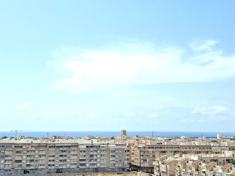 2 bedroom Apartment for sale 2 bedroom Apartment for sale