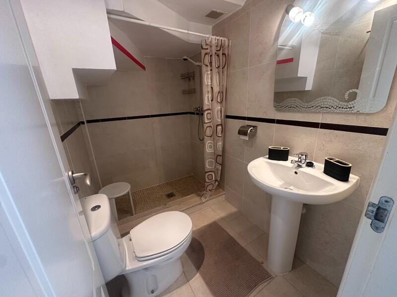 2 bedroom Apartment for sale 2 bedroom Apartment for sale