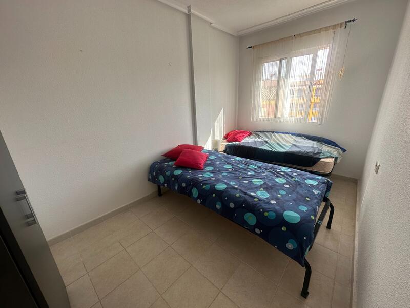 2 bedroom Apartment for sale 2 bedroom Apartment for sale