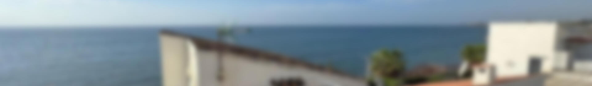 3 soverom Rekkehus til salgs