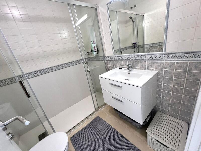 3 bedroom Townhouse for sale