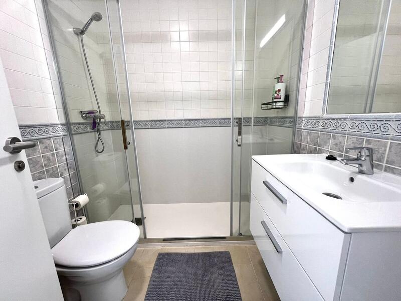 3 bedroom Townhouse for sale