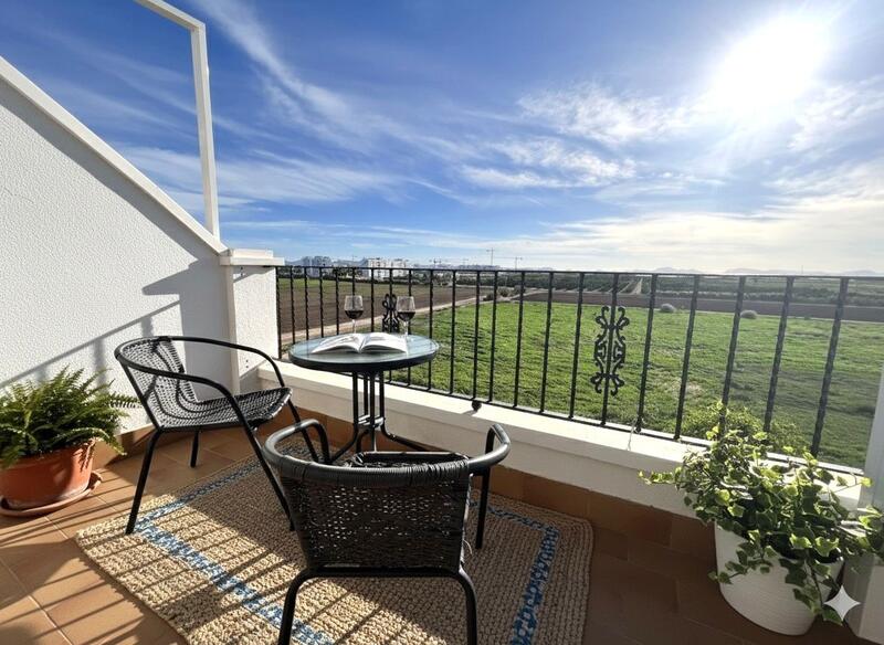 3 bedroom Townhouse for sale