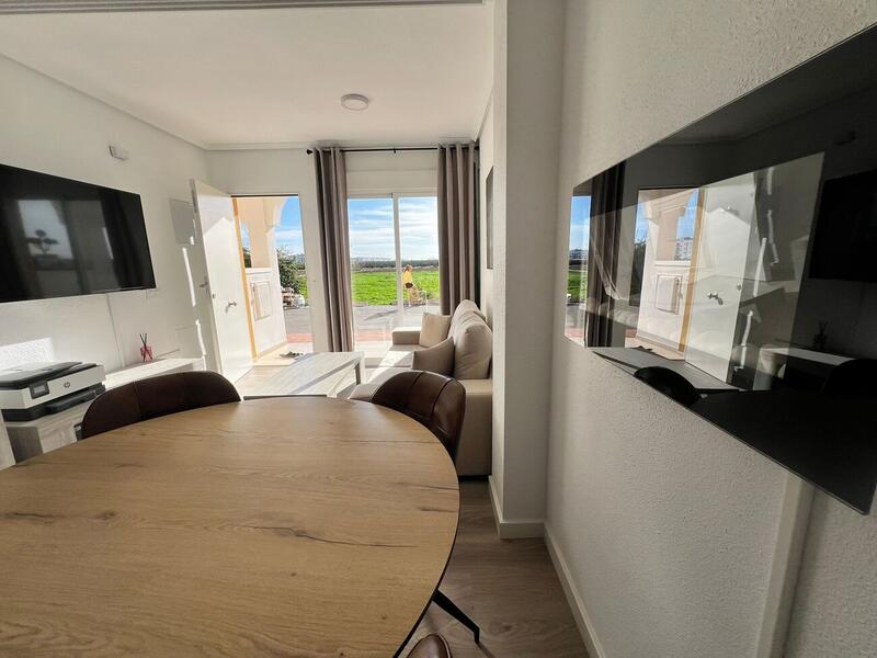 3 bedroom Townhouse for sale