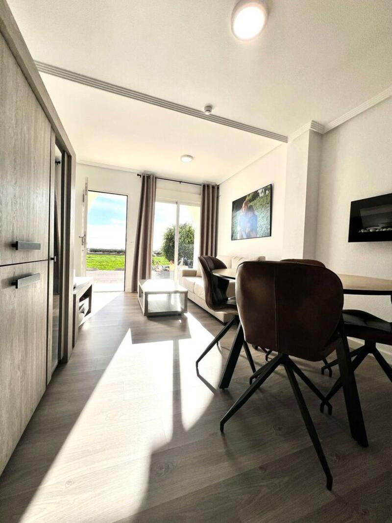 3 bedroom Townhouse for sale