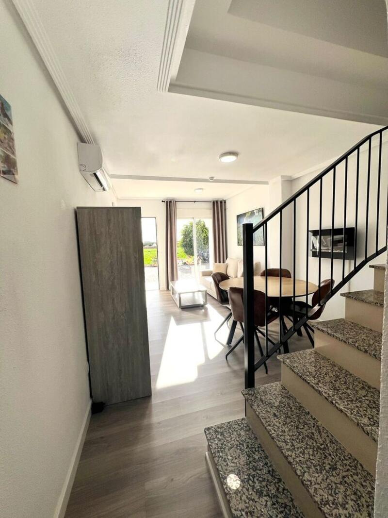 3 bedroom Townhouse for sale